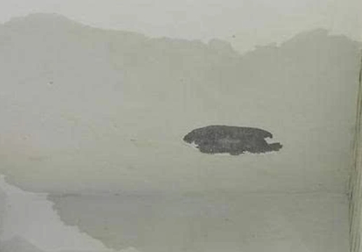 兴宁卫生间漏水维修公司专业解读兴宁卫生间防水的施工技术。